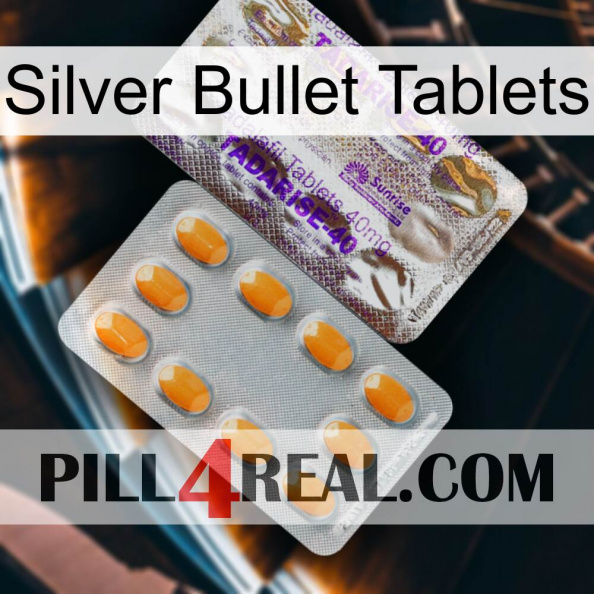 Silver Bullet Tablets new12.jpg